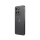 Motorola moto g15 power 8/256GB Gravity Grey  + Ładowarka 33W - 1373090 - zdjęcie 3